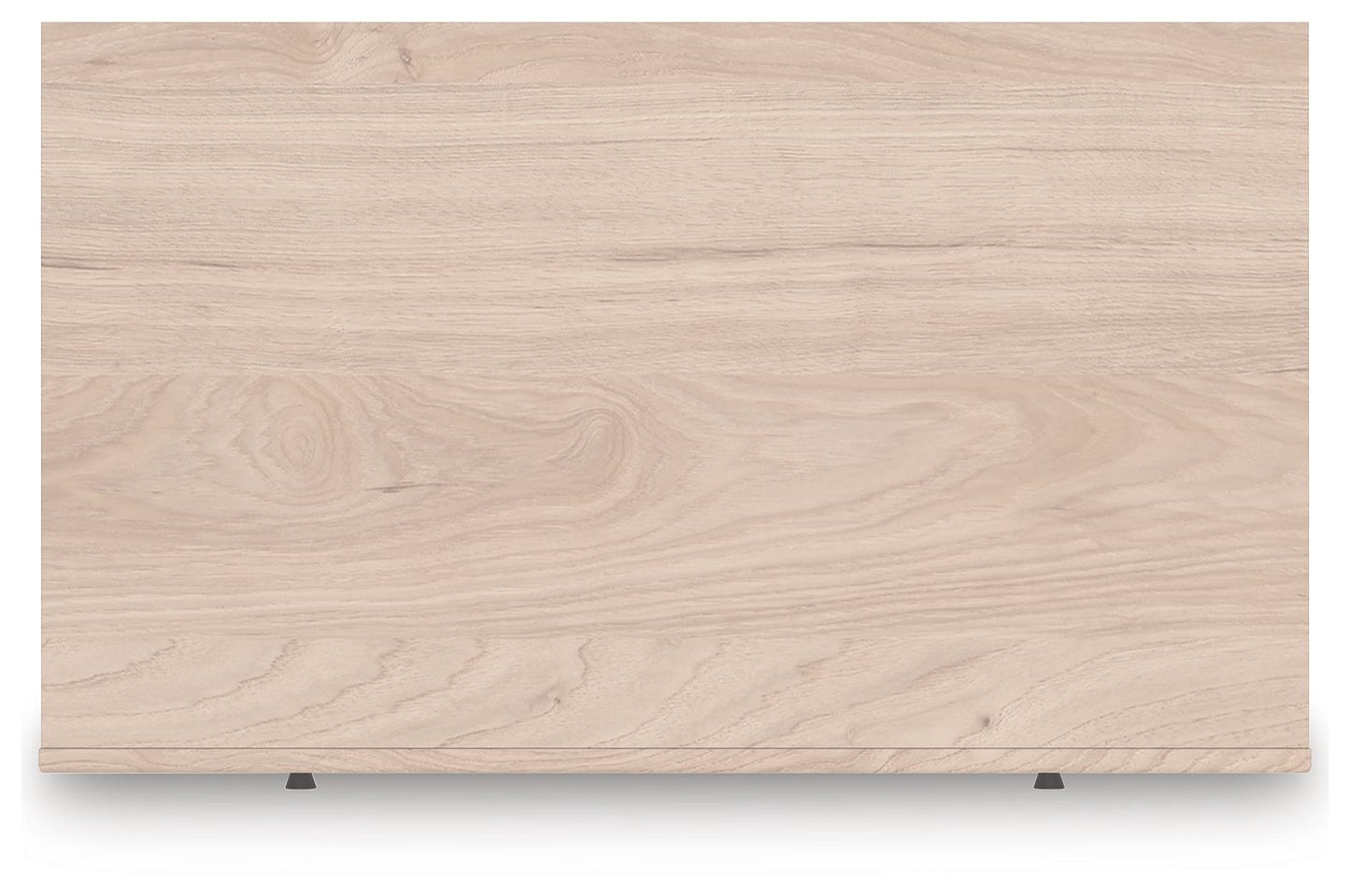 Arloster - Four Drawer Chest - Tan