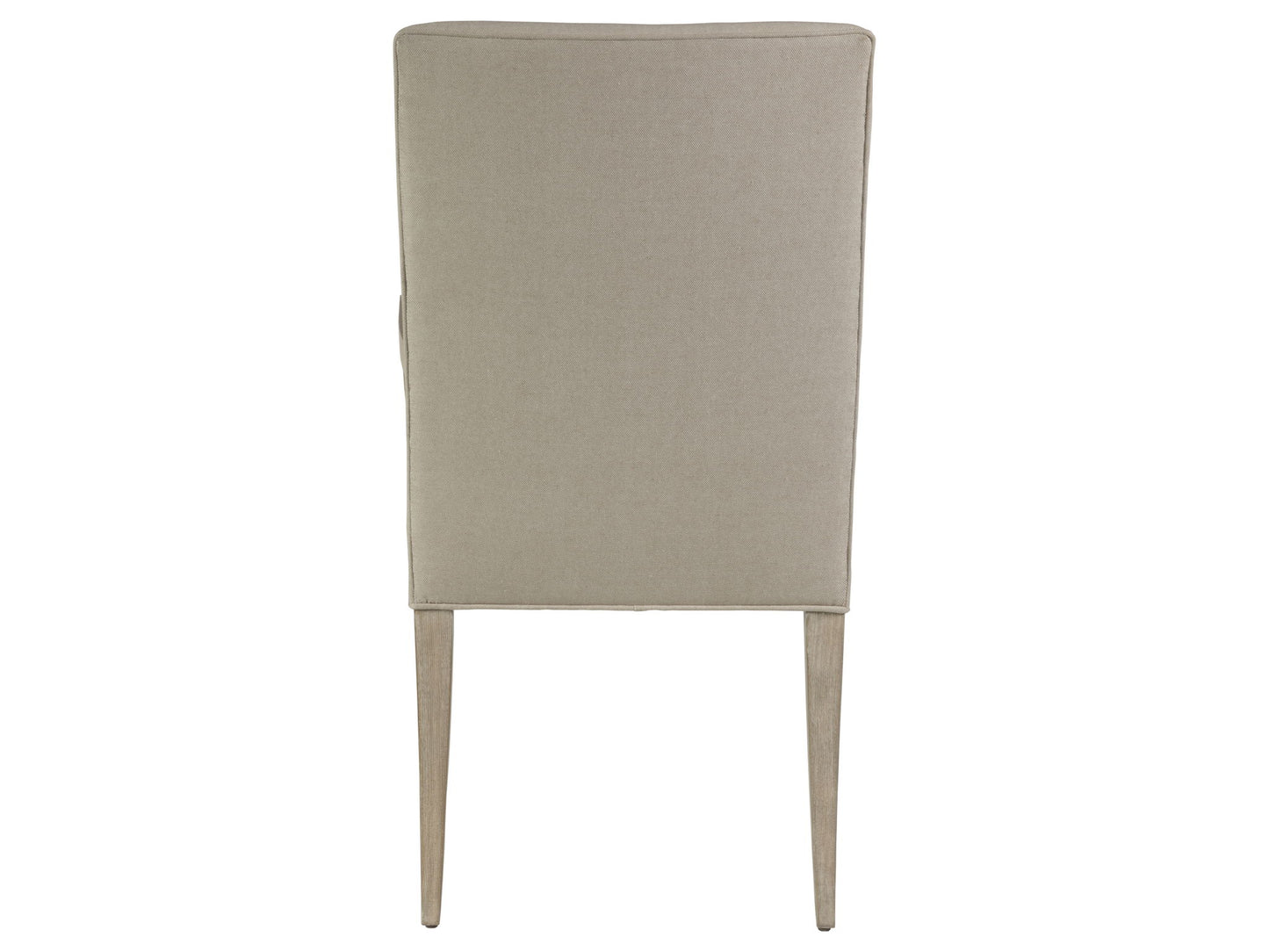 Cohesion Program - Madox Upholstered Chair