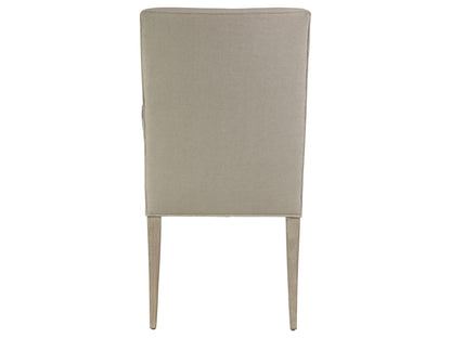 Cohesion Program - Madox Upholstered Chair