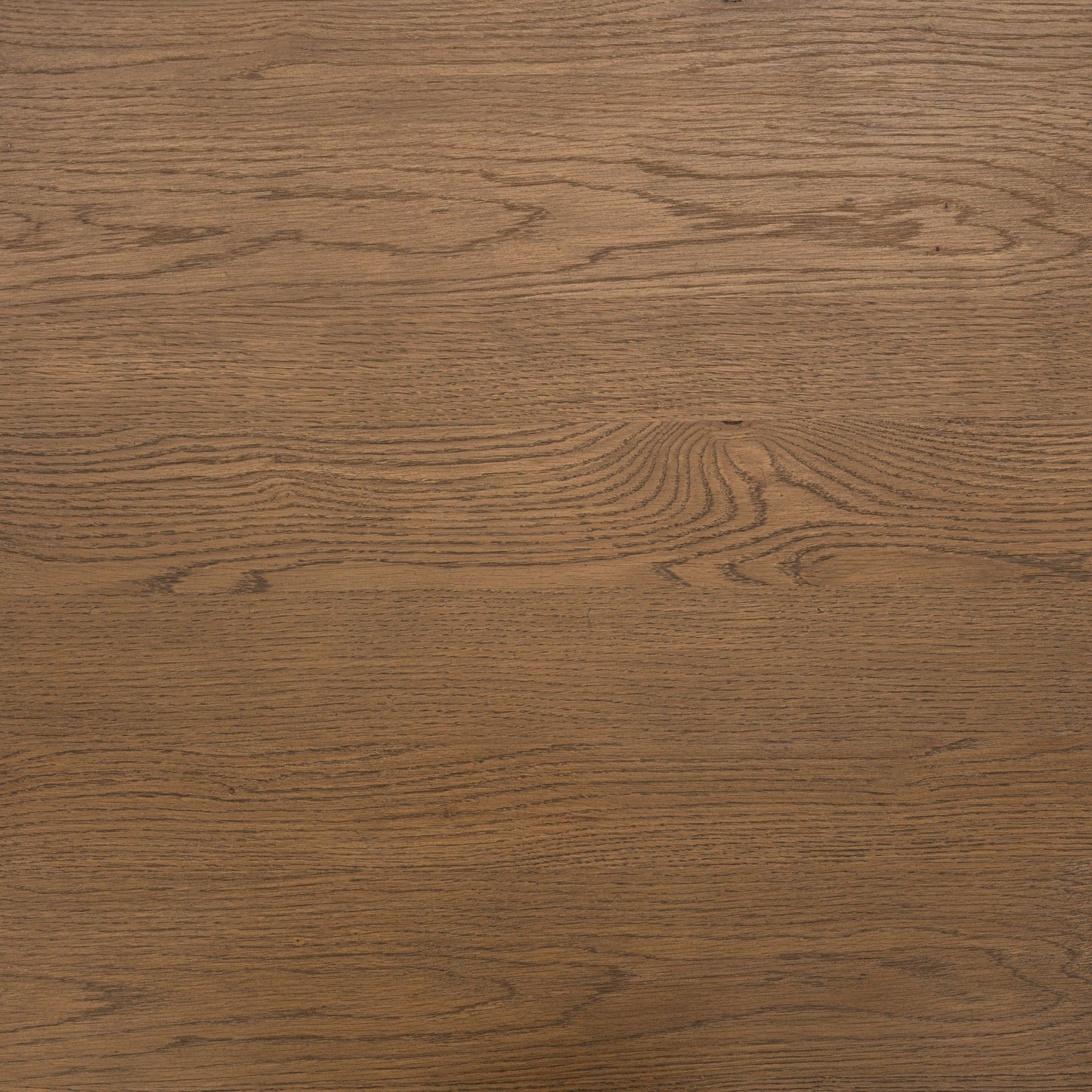 Vander - Oak Wood 84" Dining Table