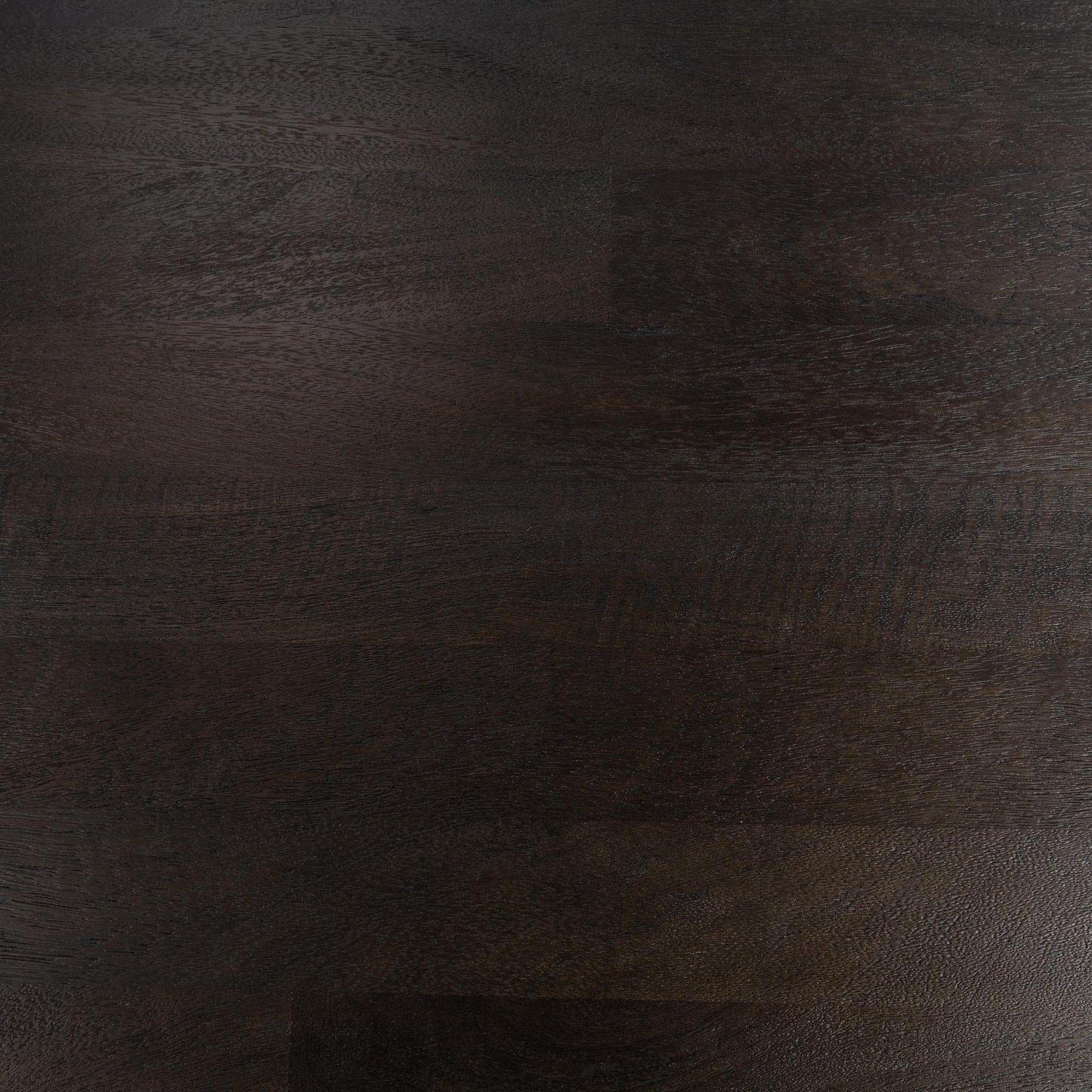 Celadon - 84" Dining Table - Truffle Brown