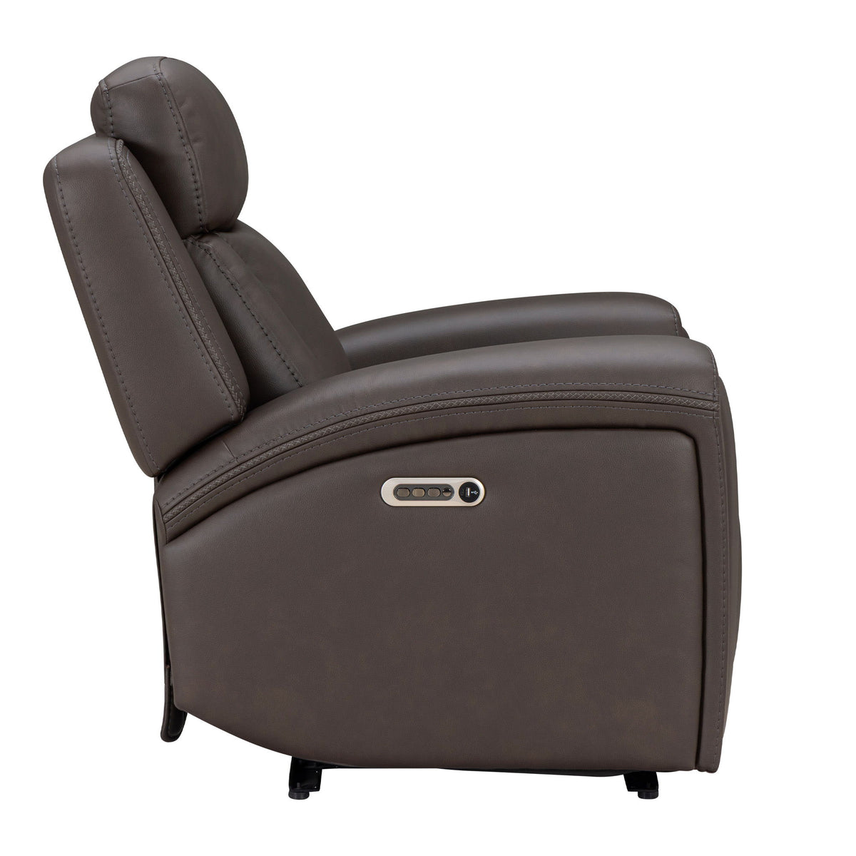 Maveric - Sofa Set