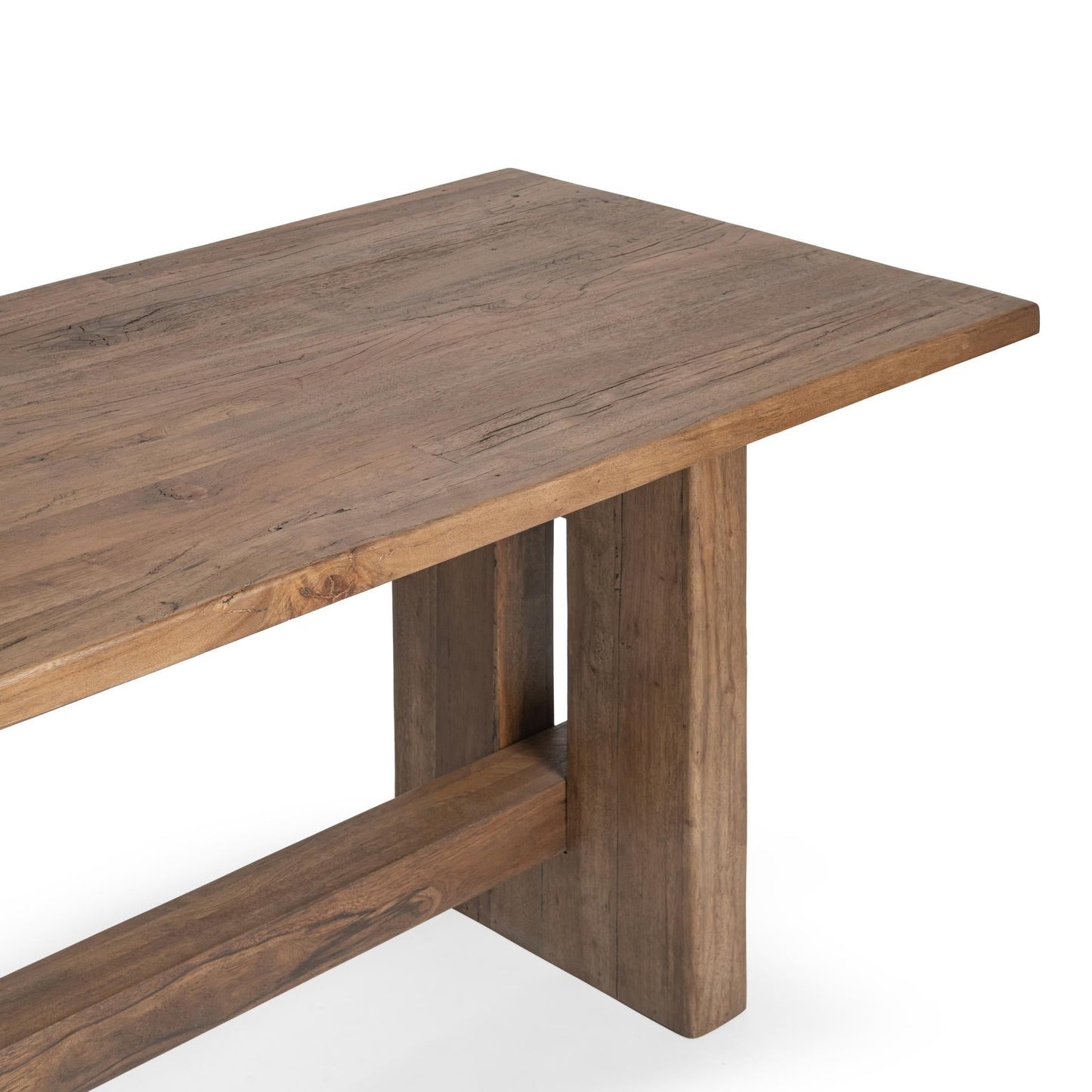 Mantova - Table For Dining Room