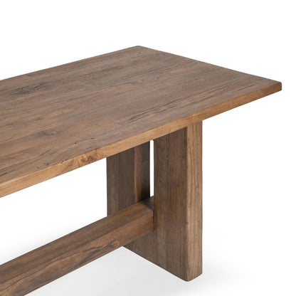 Mantova - Table For Dining Room