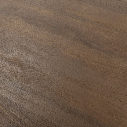 Hera - Round Dining Table