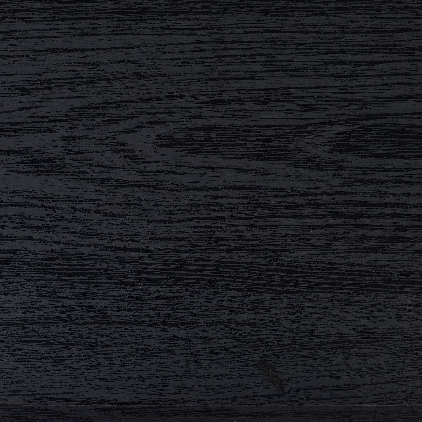 Leilani - Bar Table