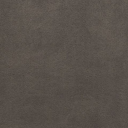Hoopster - Wedge - Gunmetal