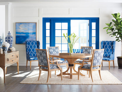 Newport - Seaside Sideboard