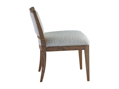 Simpatico - Simpatico Bar Stool