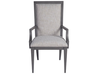 Cohesion Program - Aperitif Swivel Barstool