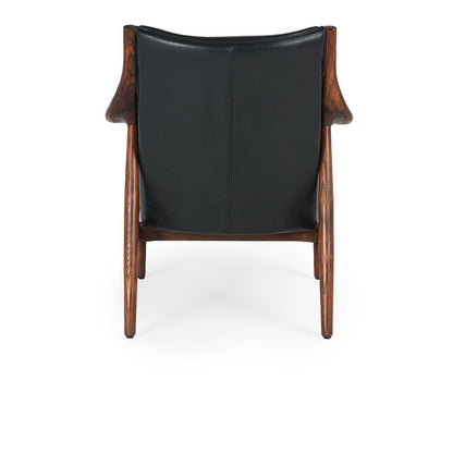Kiannah - Club Chair