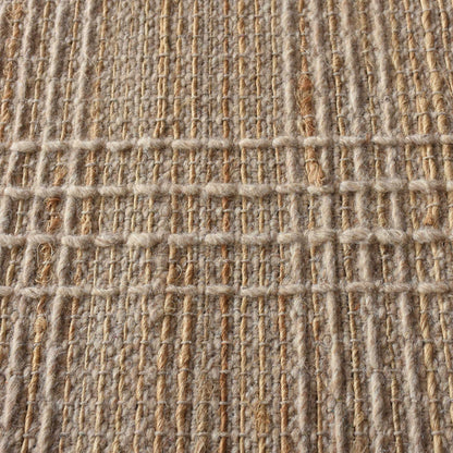 Baxton - Rug