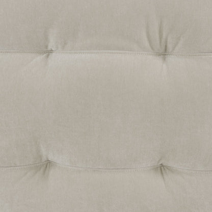 Dominick - Chaise (K/D)