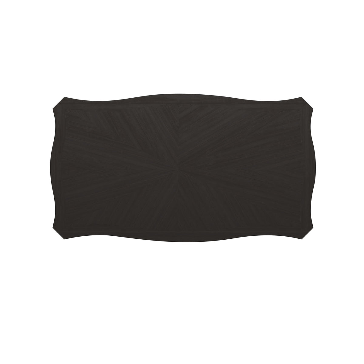 Francine - Table