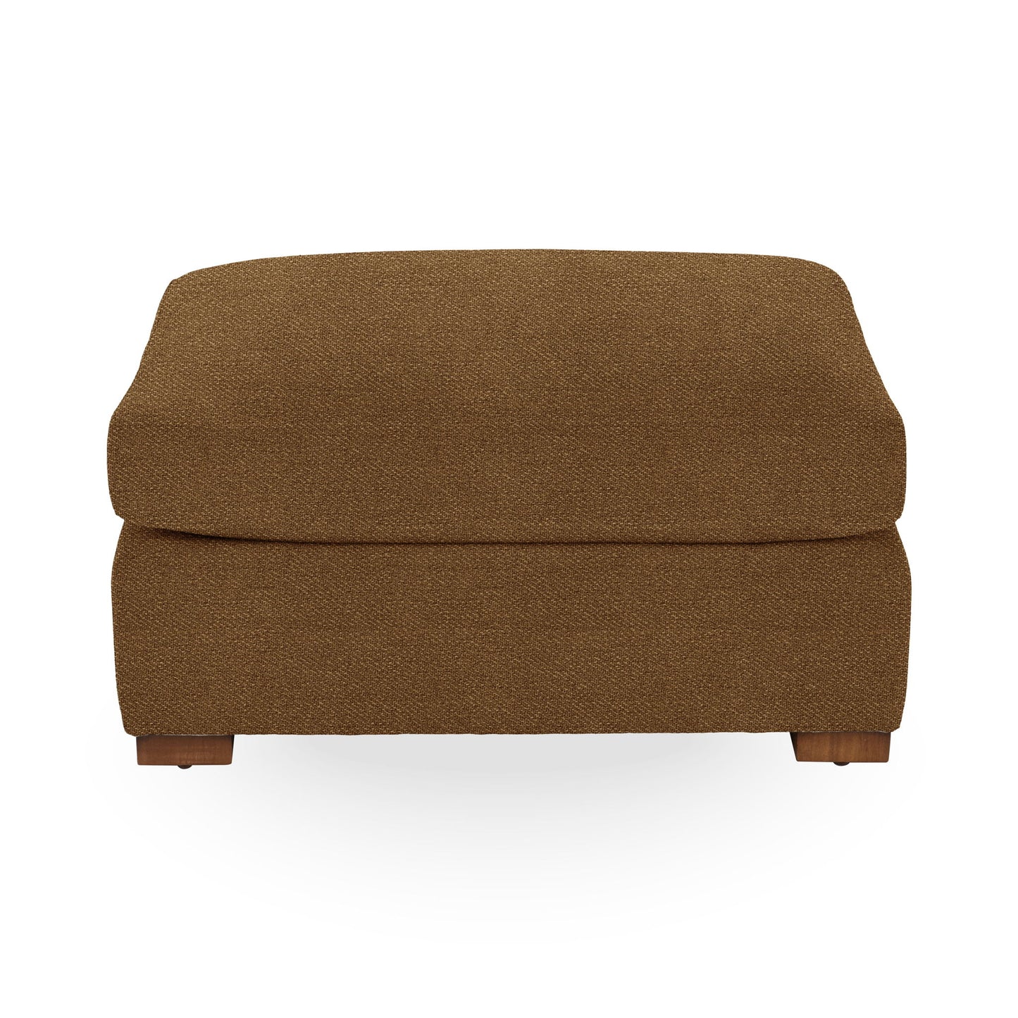 Audrey - Ottoman
