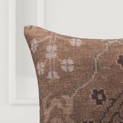 Bungalow - JL Pillow