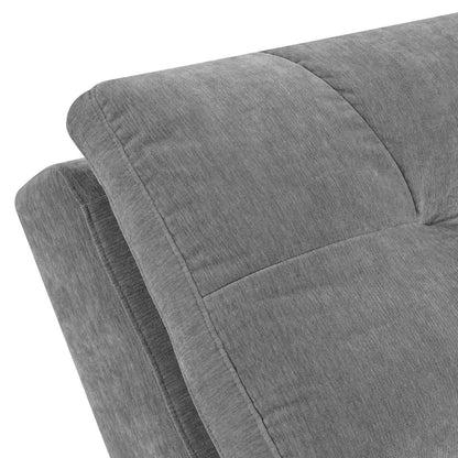 Dominick - Chaise