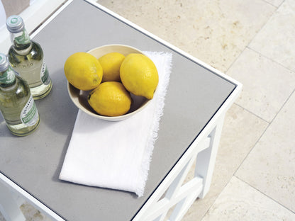 Island Classic - Table
