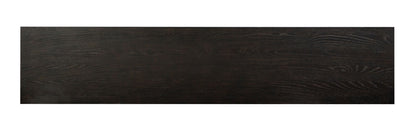 Lindon - Console