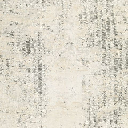 Raif - Rug