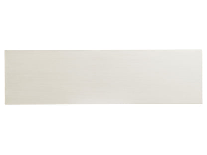 Ocean Breeze - Turtle Point Buffet - White