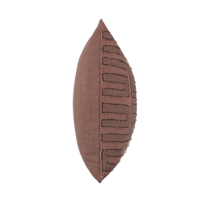 Mateo - VC Pillow