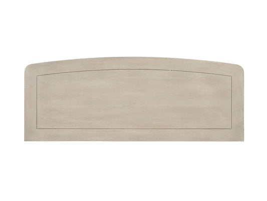 Malibu - Westward Gentlemans Chest - Beige