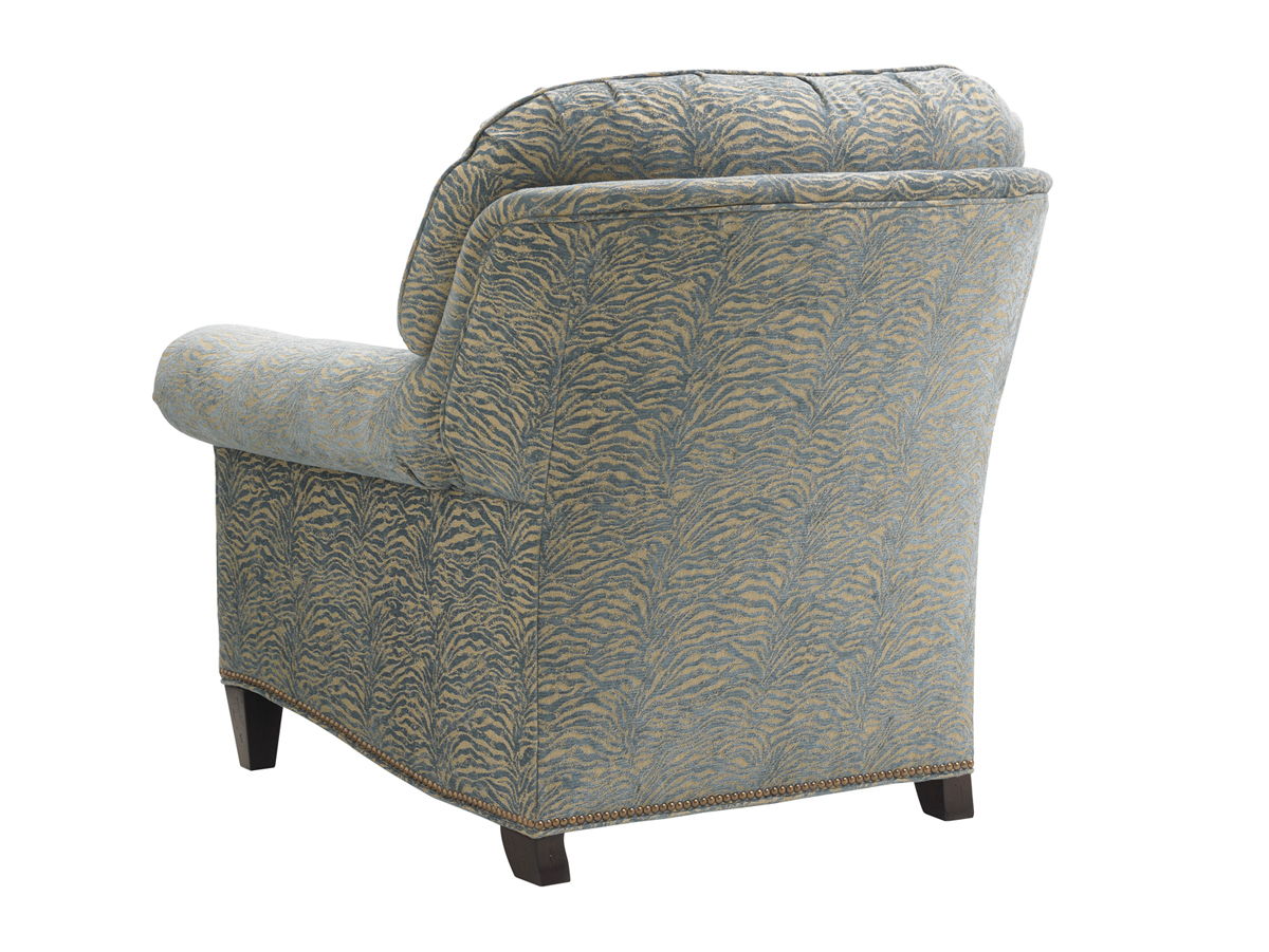 Oyster Bay - Bayville Chair