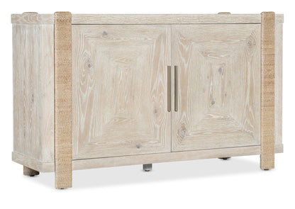 Commerce And Market - Seaside Buffet - Beige