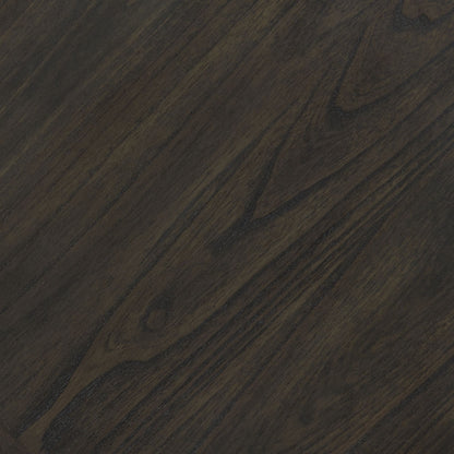 Amherst - Counter Dining Set