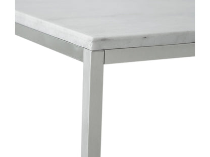 Esme - Rectangular Table