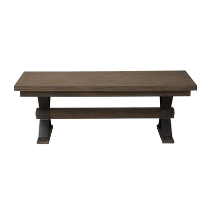Sonoma Road - Table