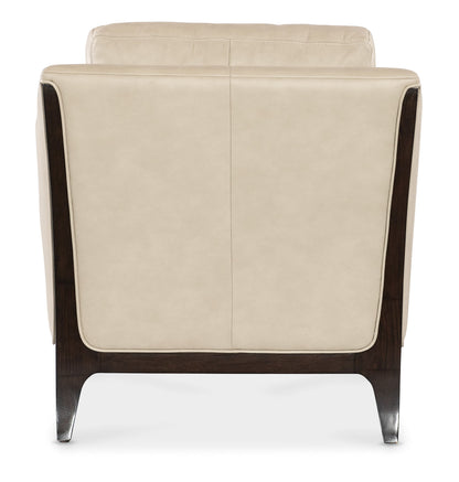SS - Sophia Chair