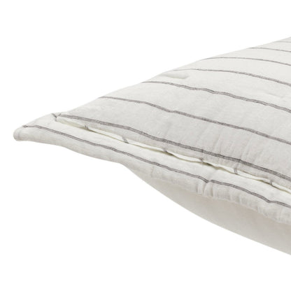 Monaco - 3 Piece Comforter Set