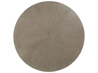 Cohesion Program - Chronicle Round Dining Table