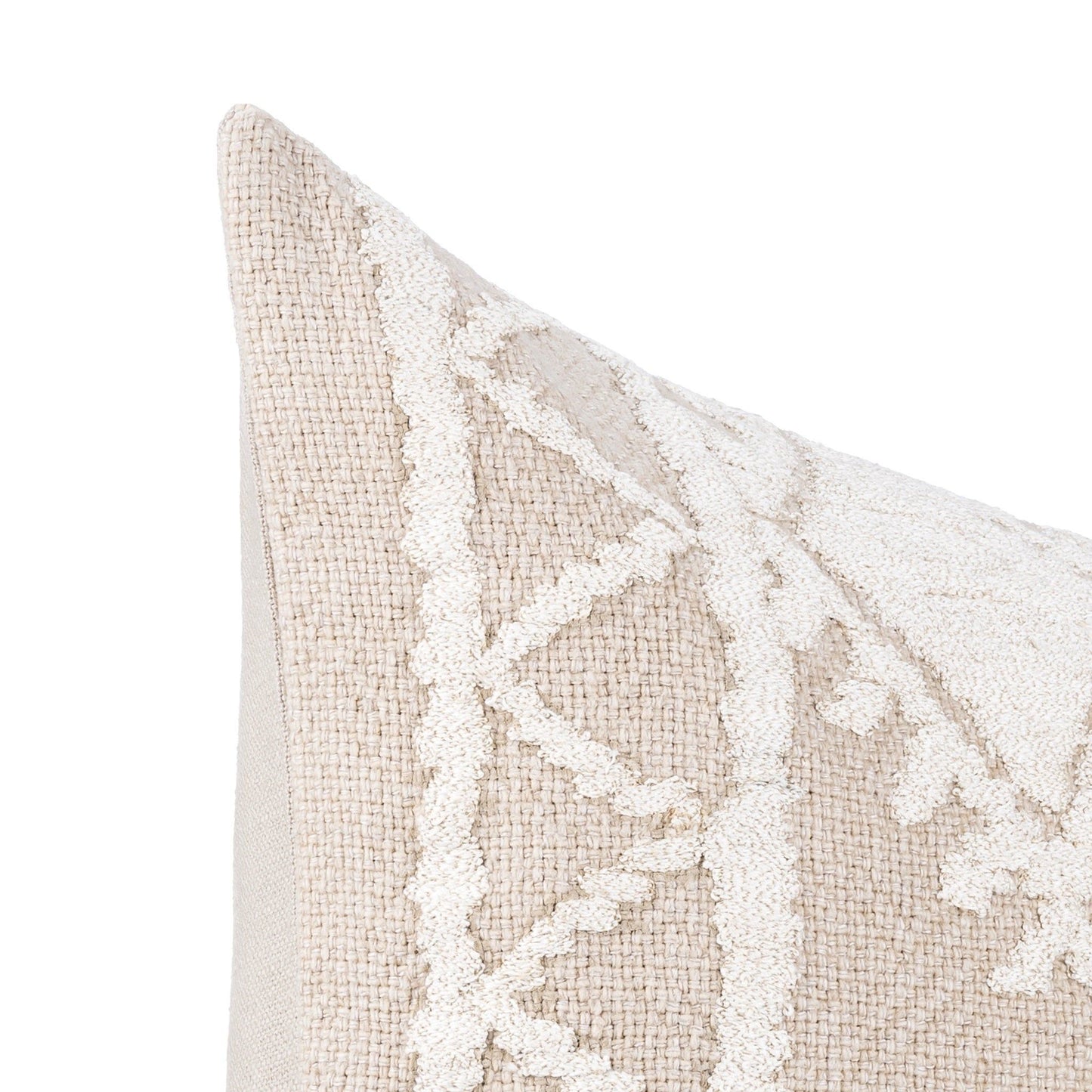 Lineage - Abbey Pillow