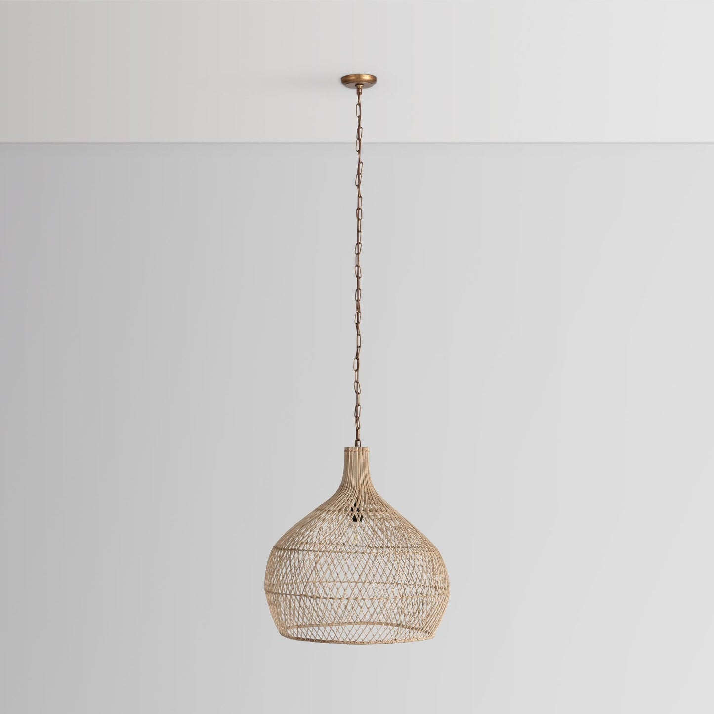 Dome - Pendant