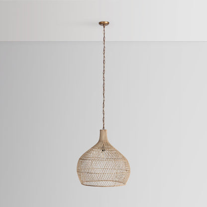 Dome - Pendant