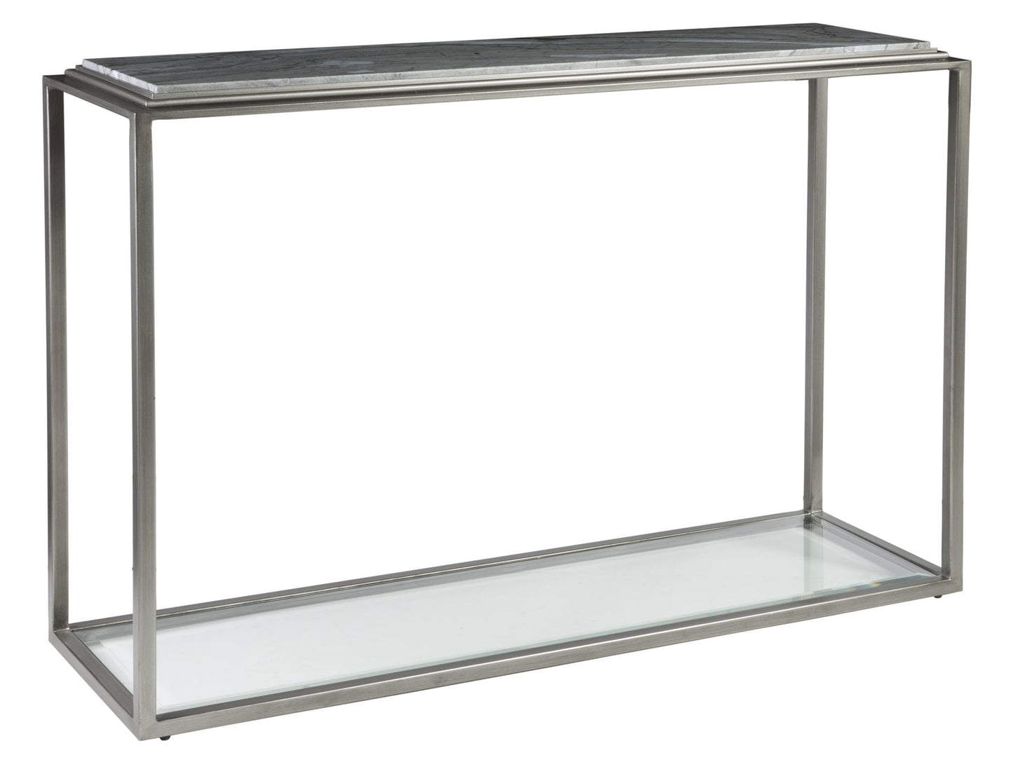Signature Designs - Treville Table - Dark Gray