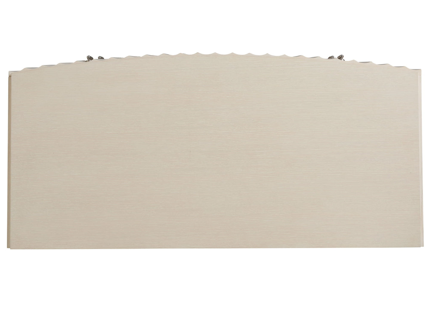 Cascades - Birkdale File Chest - Beige
