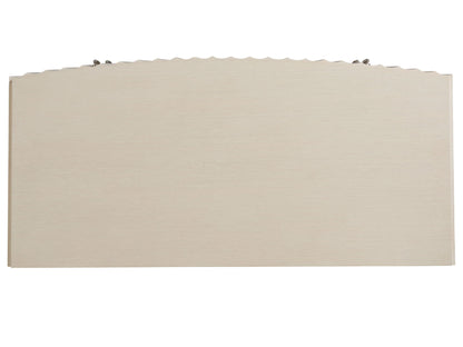 Cascades - Birkdale File Chest - Beige