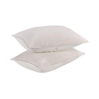 Danica - Quilt Set