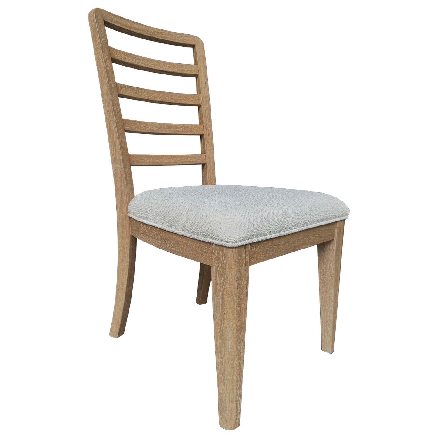 Escape - Round Dining Set