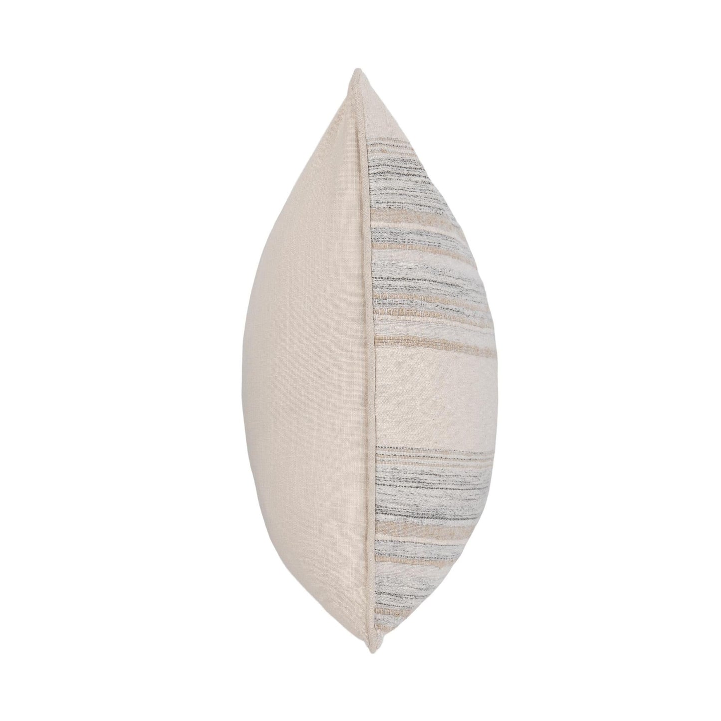 Rockport - Pillow