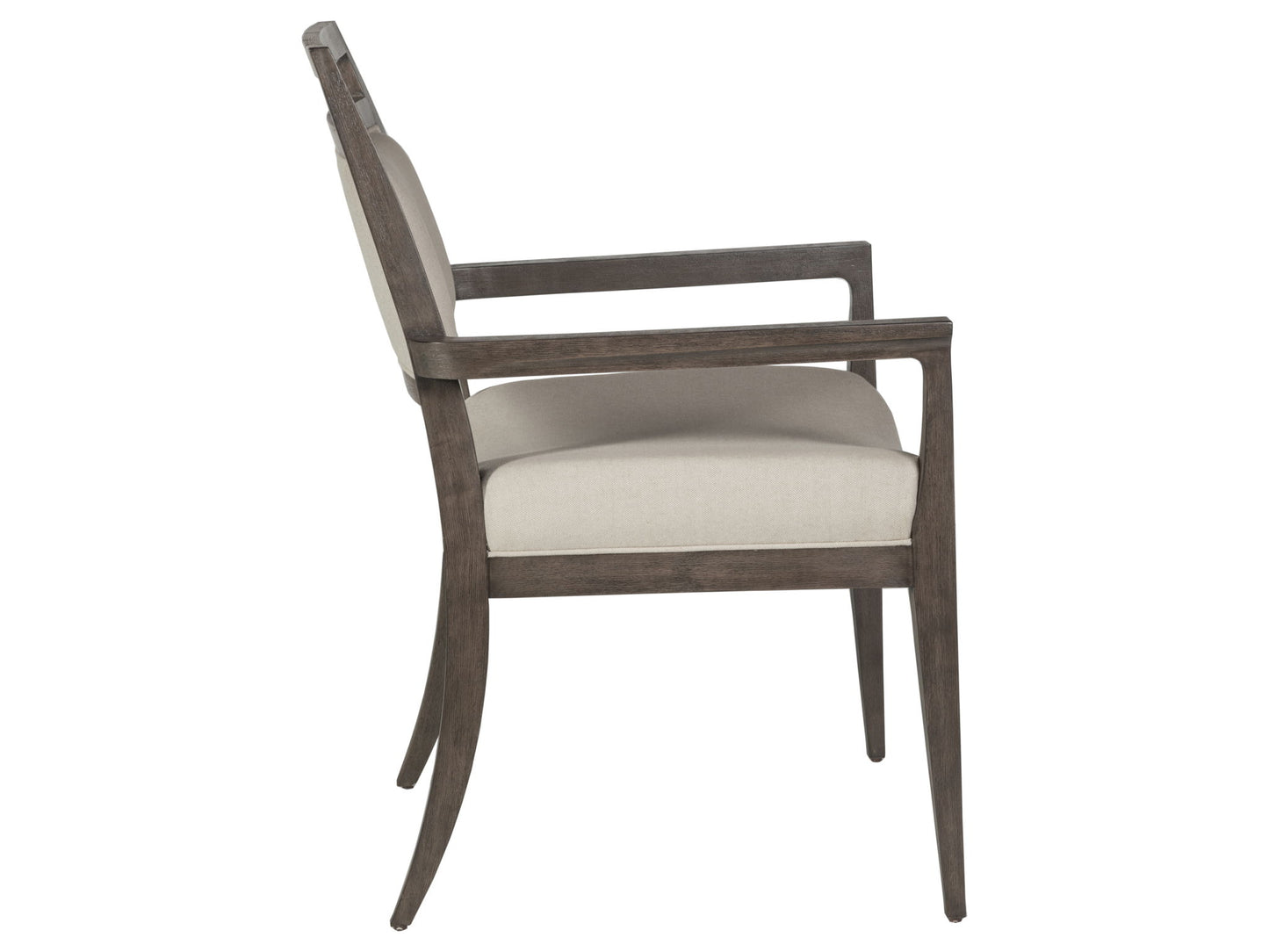 Cohesion Program - Nico Upholstered Dining Chair
