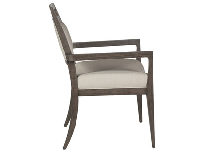 Cohesion Program - Nico Upholstered Dining Chair