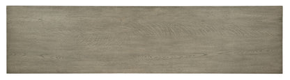Linville Falls - Desk - 96" Top