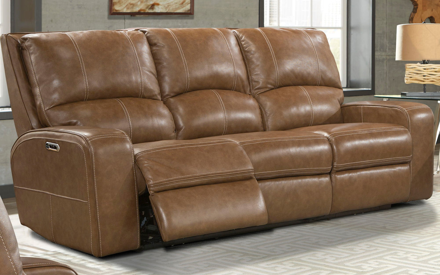 Swift - Living Room Set