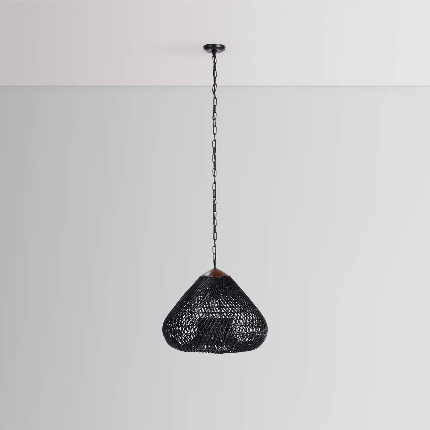 Lili - Hanging Lamp