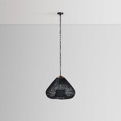 Lili - Hanging Lamp